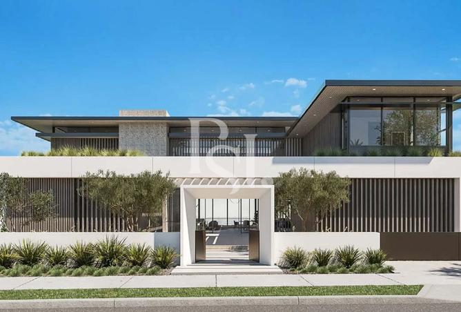 15775312 - الصورة الرئيسية للعقار