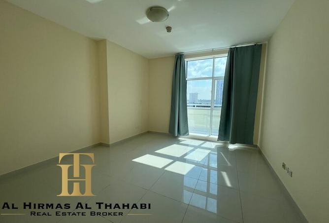 15569016 - Property Image 2