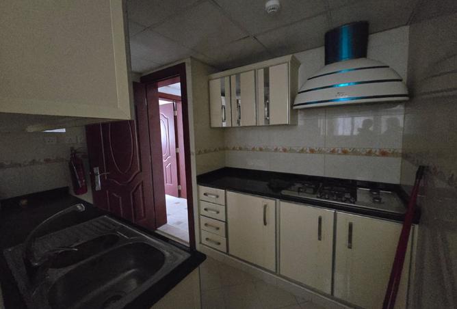 16037863 - Property Image 2