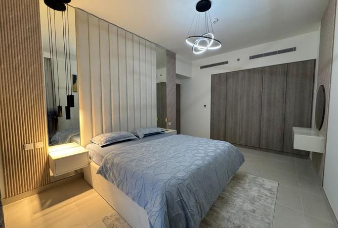 15477517 - Property Image 2