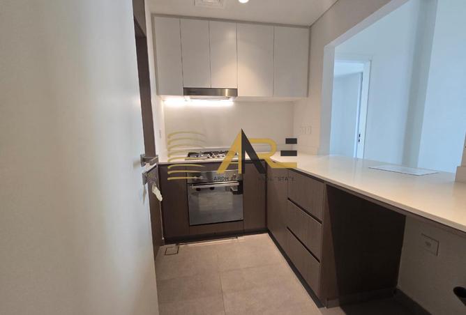 15618892 - Property Image 2