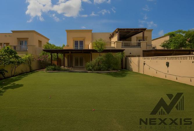 16080869 - Property Image 3