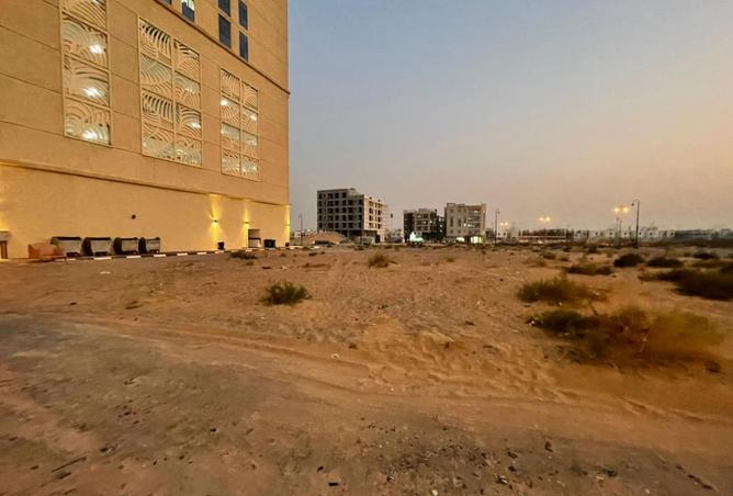 15284088 - Property Image 3