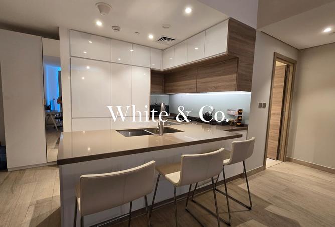 15046413 - Property Image 2