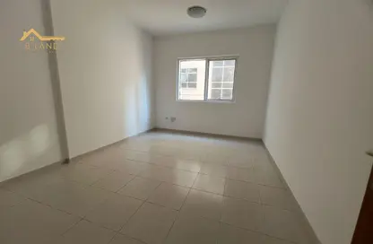 Apartment - 1 Bedroom - 1 Bathroom for rent in New Al Taawun Road - Al Taawun - Sharjah