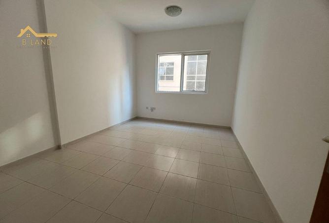 15312555 - Property Image 3