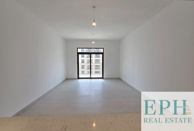 15527470 - صورة العقار 3