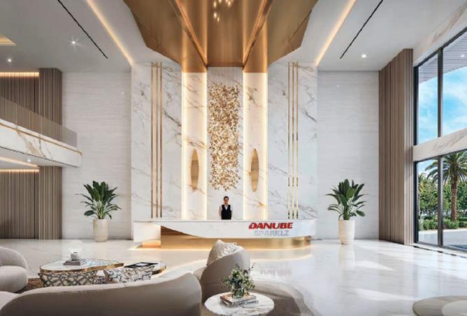 16059971 - Property Image 2