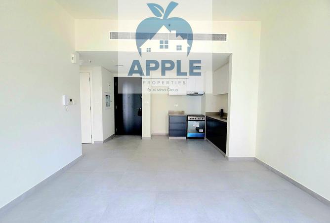 15466543 - Property Image 2