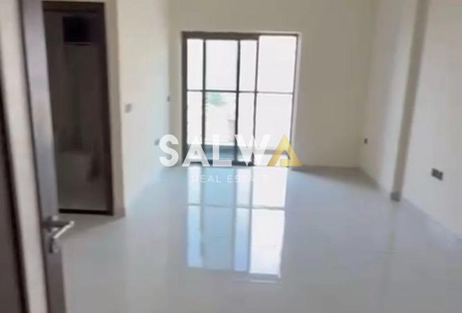 15529167 - Property Image 3