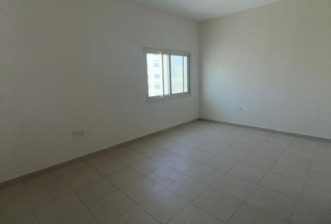 15496804 - Property Main Image