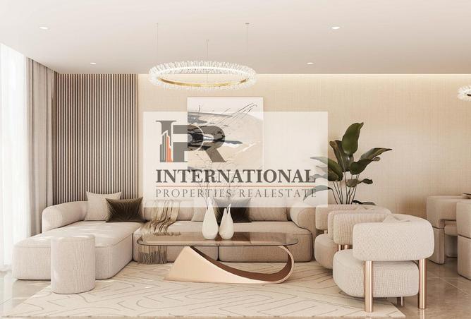 15779267 - صورة العقار 2