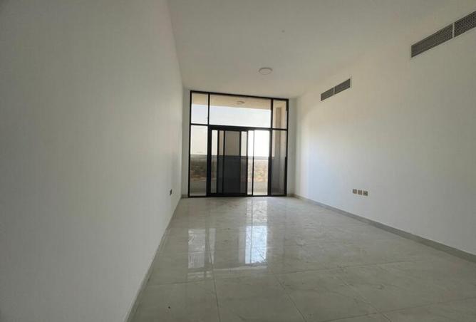 15956858 - Property Image 2