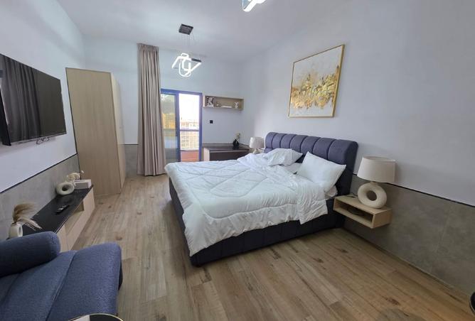 15942089 - Property Image 3