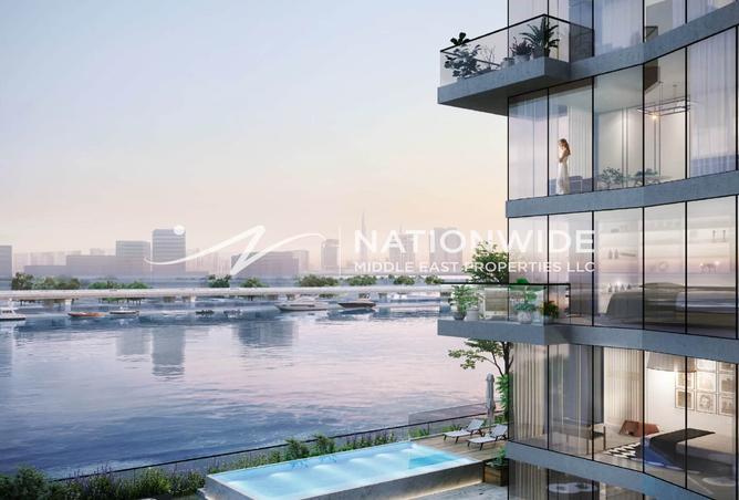 15283173 - Property Image 2