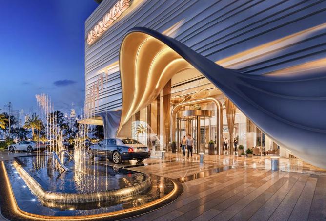 15851668 - صورة العقار 3