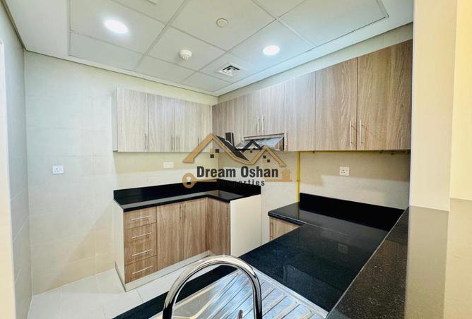 15977822 - صورة العقار 3