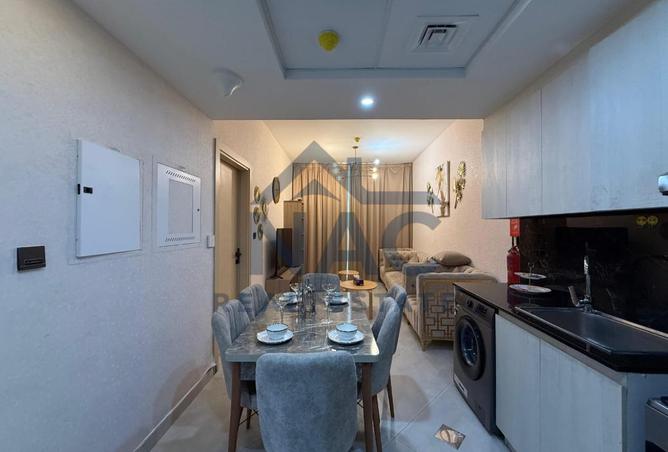 16017424 - صورة العقار 2