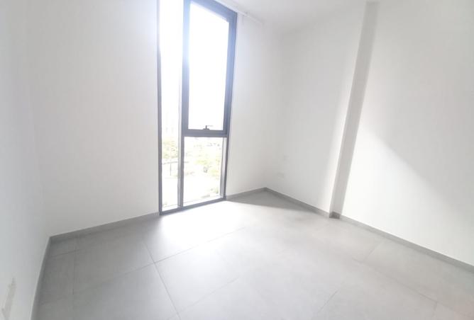 15134858 - Property Image 2