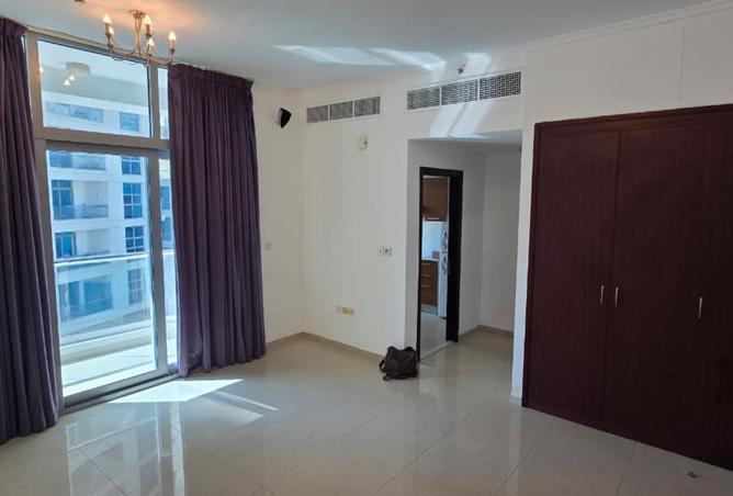 15681645 - صورة العقار 2