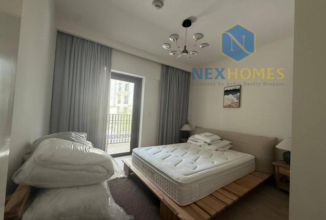 15239039 - Property Image 3