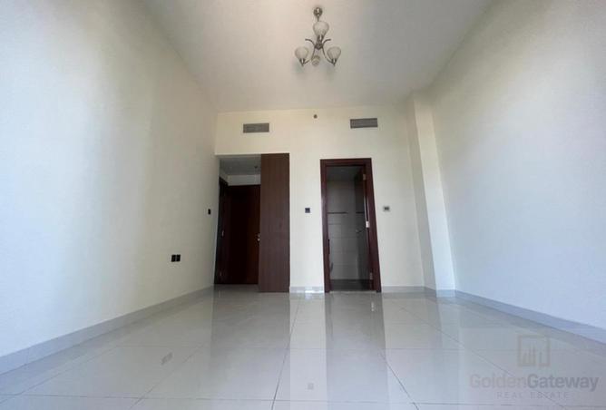 15336351 - Property Image 3