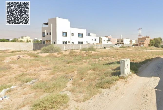 14415185 - Property Main Image