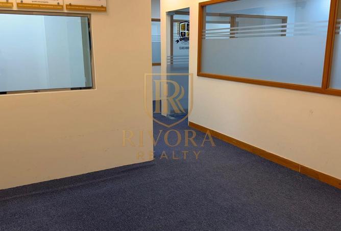 16020674 - Property Image 2