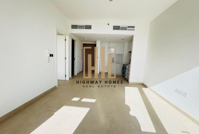 16042830 - Property Image 3