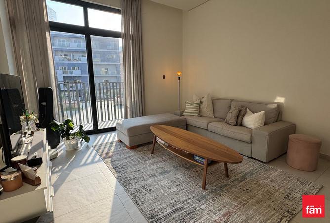 15491576 - صورة العقار 2