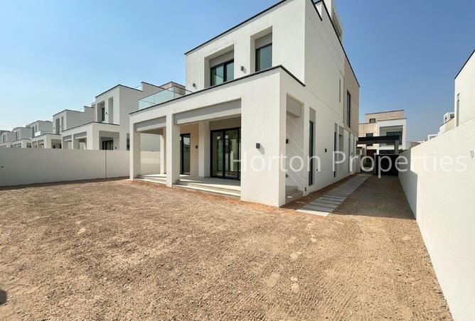 15886491 - Property Image 3