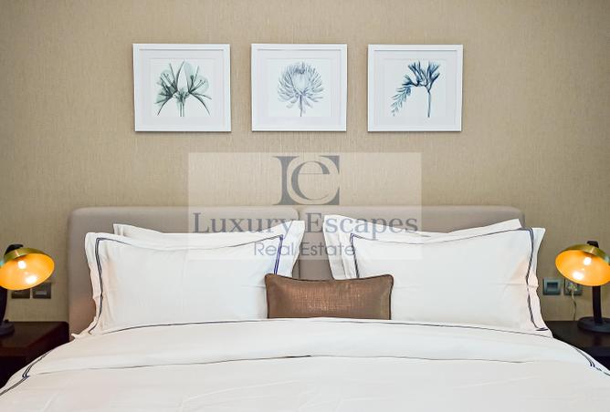 15219289 - Property Image 2