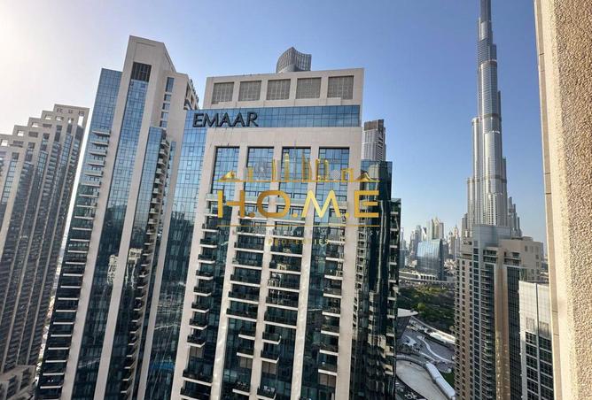 15570677 - Property Image 2