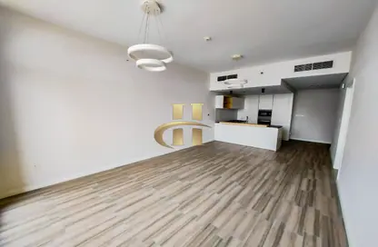 Apartment - 1 Bedroom - 2 Bathrooms for rent in Belgravia 2 - Belgravia - Jumeirah Village Circle - Dubai