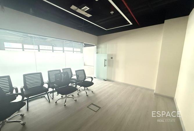 15565355 - صورة العقار 3