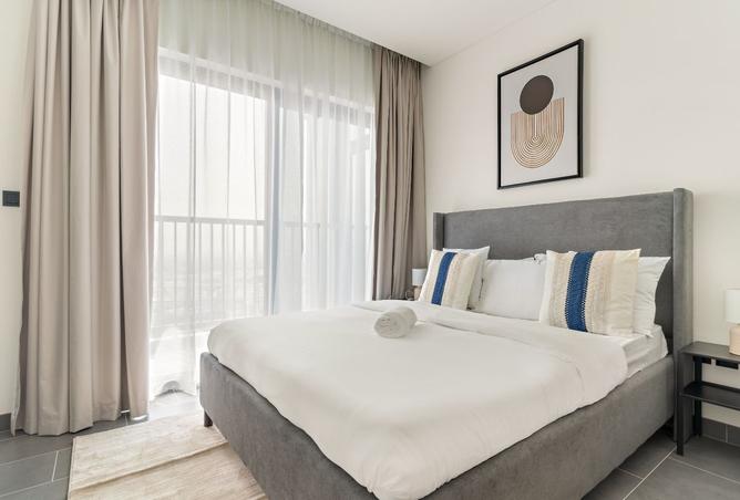 15566459 - صورة العقار 2