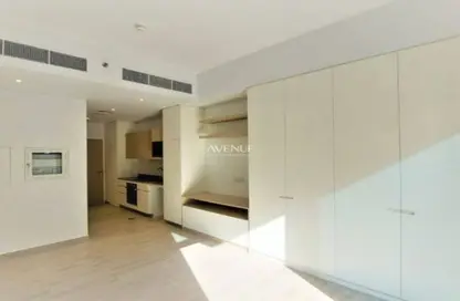 Apartment - Studio - 1 Bathroom for sale in Belgravia 3 - Belgravia - Jumeirah Village Circle - Dubai