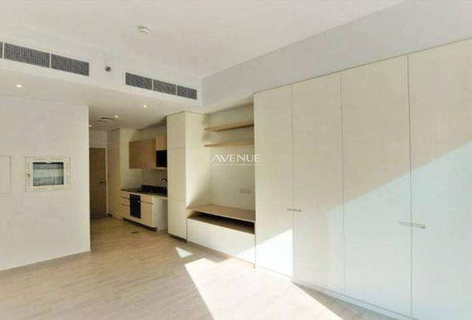 15236824 - Property Main Image