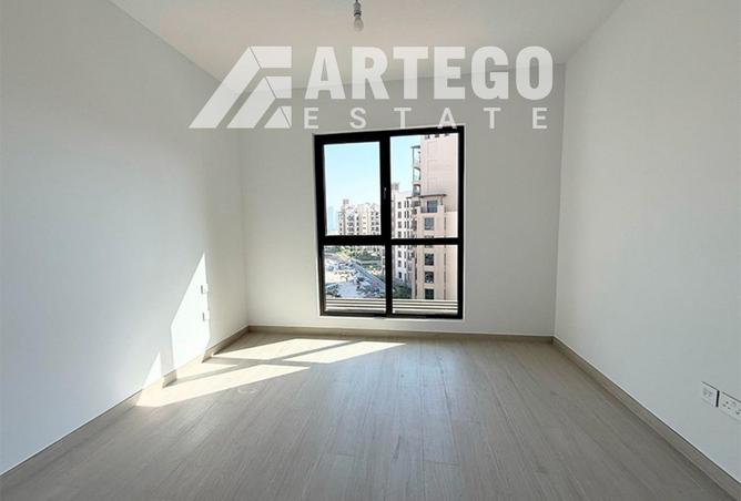 15718351 - صورة العقار 3