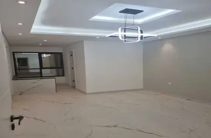 Villa - 6 Bedrooms - 7+ Bathrooms for rent in Al Zaheya Gardens - Al Zahya - Ajman