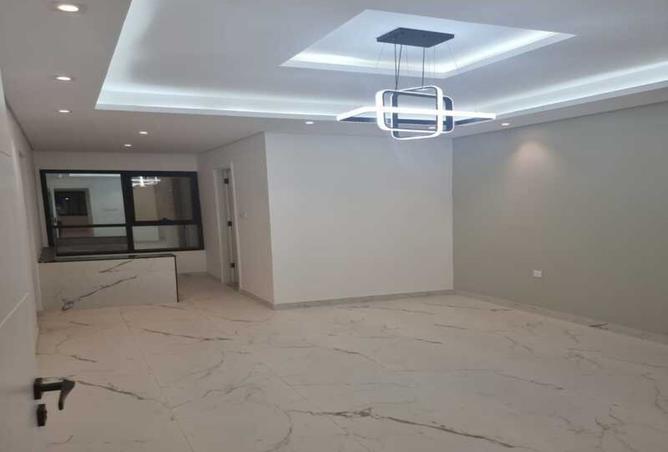 15340931 - Property Main Image