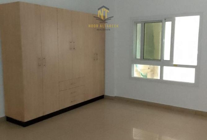 15936243 - Property Image 3