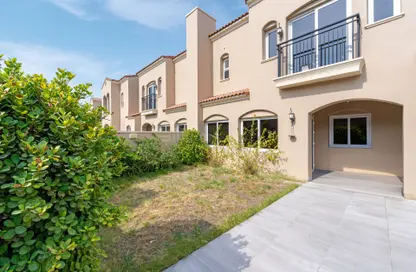 فيلا - 3 غرف نوم - 4 حمامات للبيع في بيلا كازا - سيرينا - دبي لاند - دبي