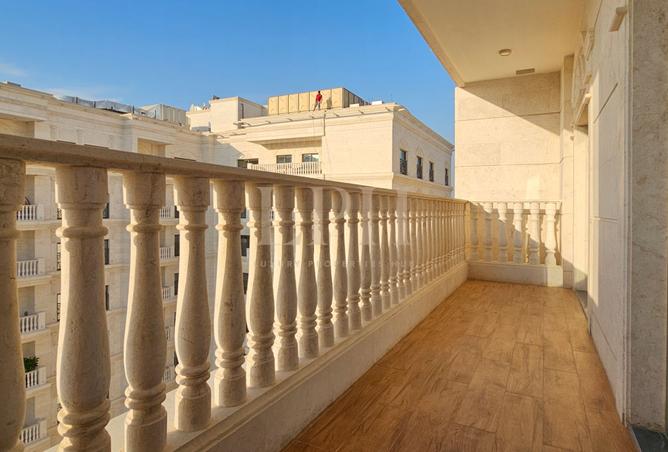 15624431 - Property Image 2