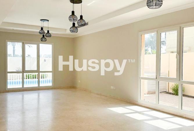 15728525 - الصورة الرئيسية للعقار