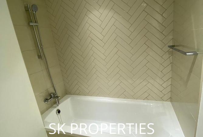 15483333 - Property Image 3