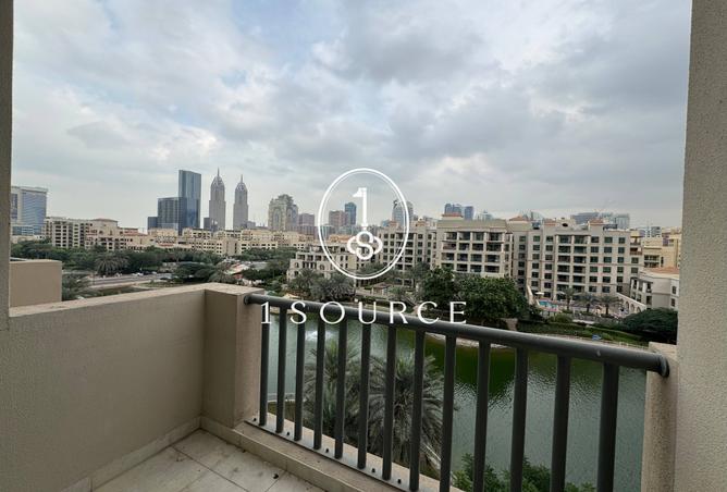 15897714 - صورة العقار 2