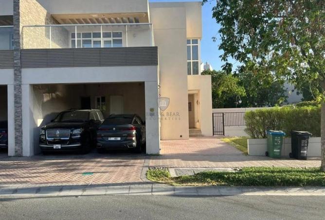 15805846 - Property Image 2