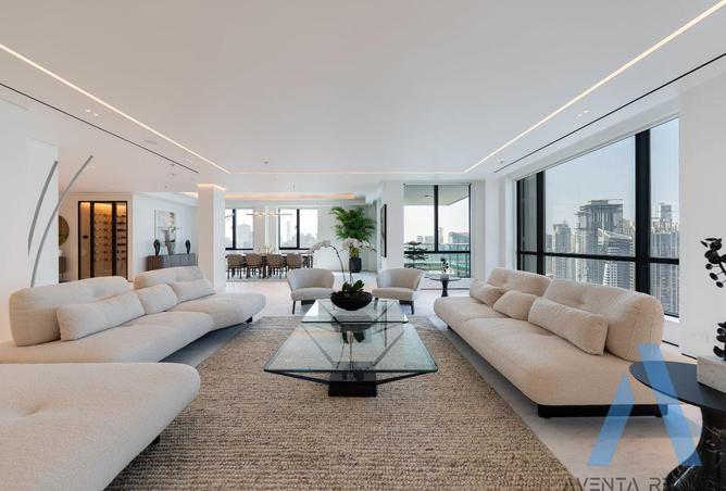 16005628 - الصورة الرئيسية للعقار