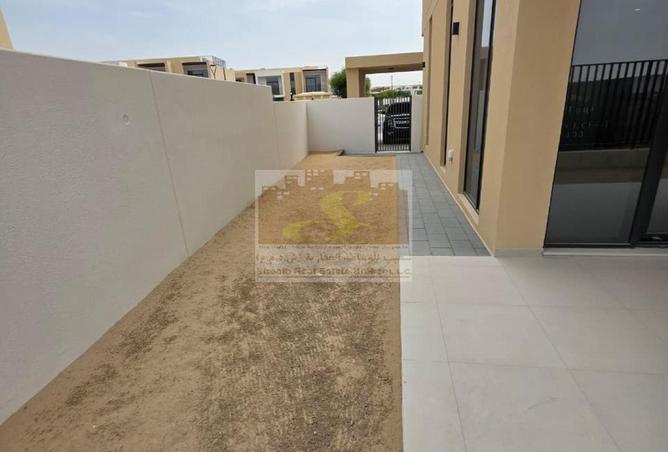 15167074 - Property Image 3